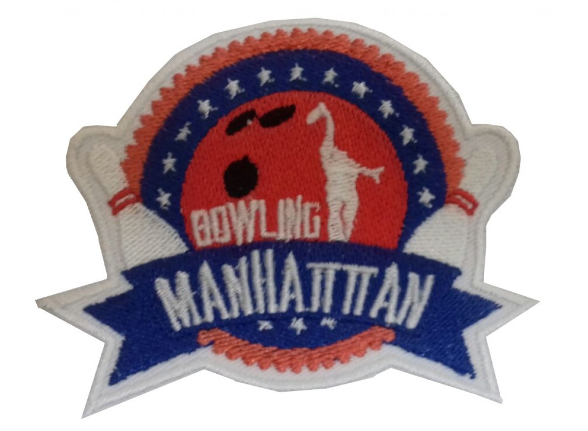 MANHATTAN BOWLING